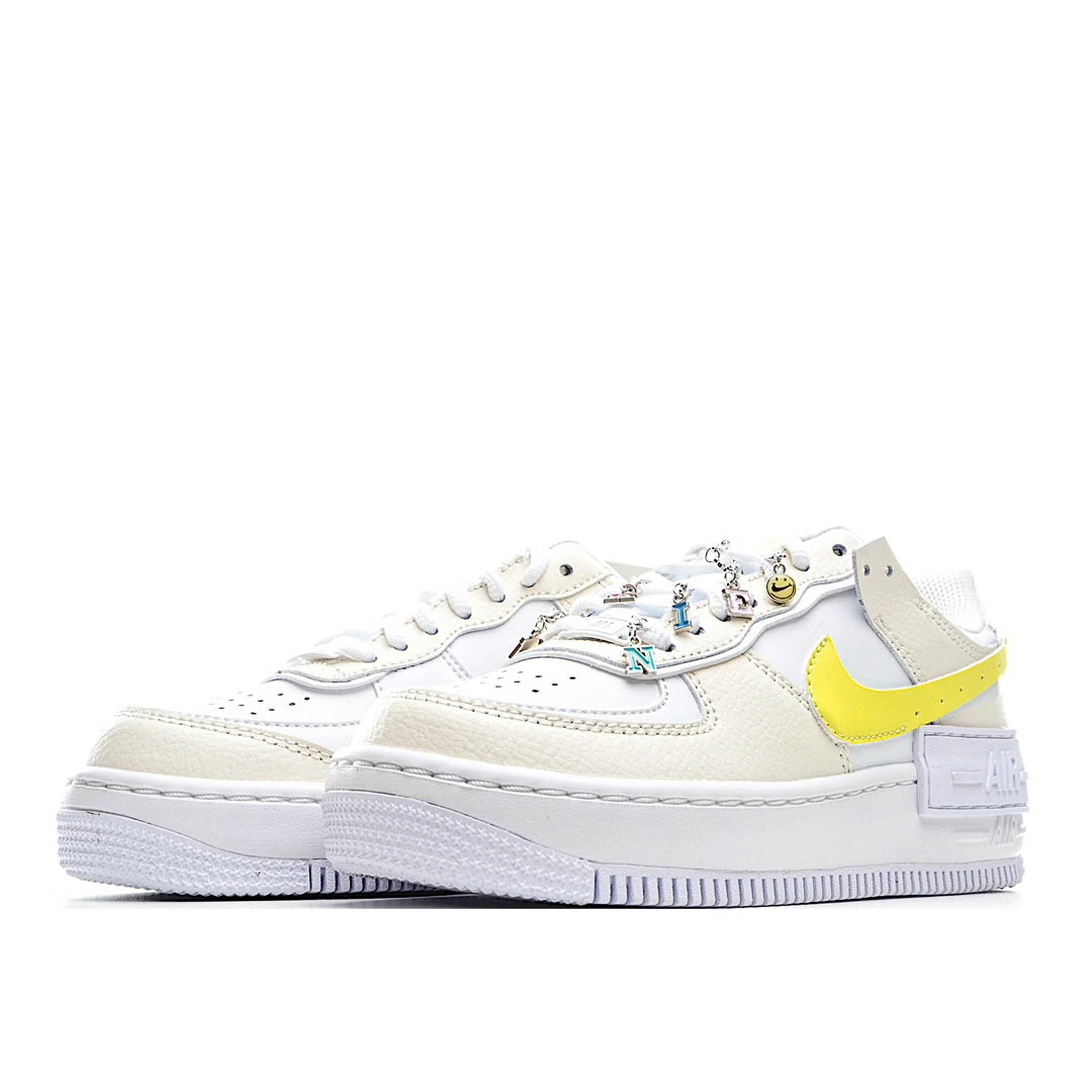 Nike Air Force 1 Low