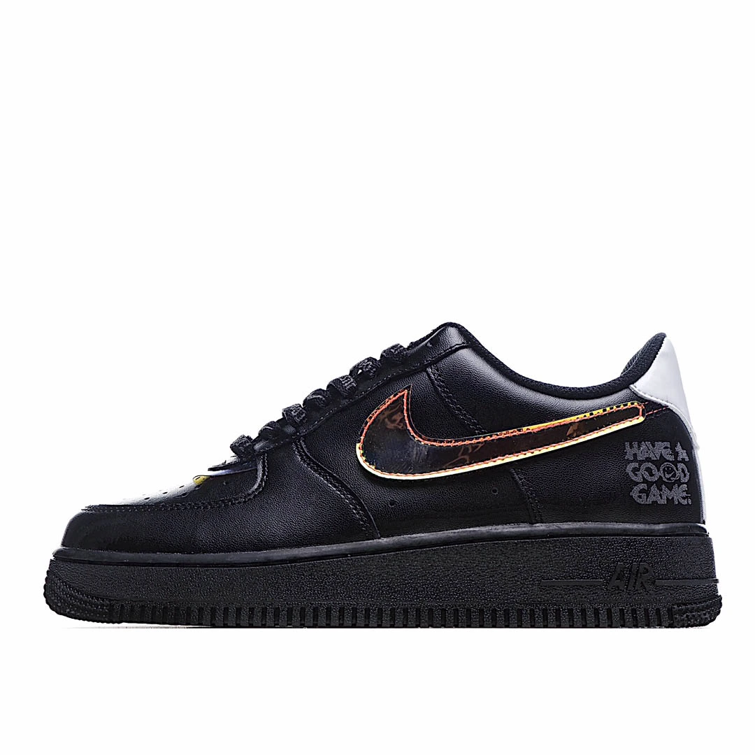 Nike Air Force 1 Low