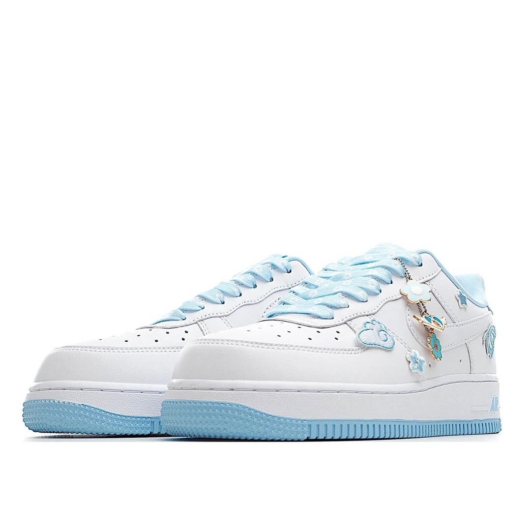 Nike Air Force 1 Low