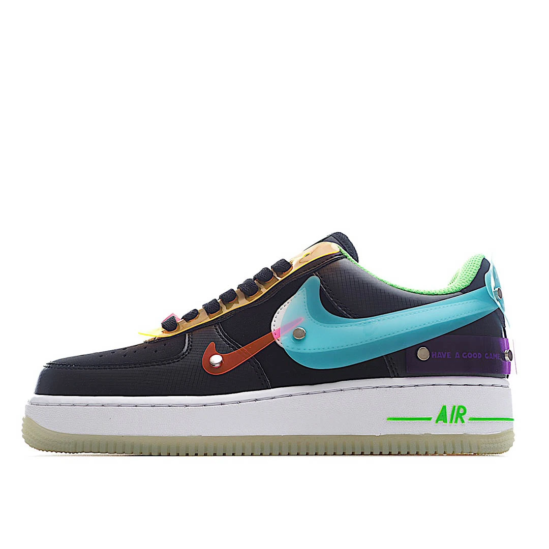 Nike Air Force 1 Low