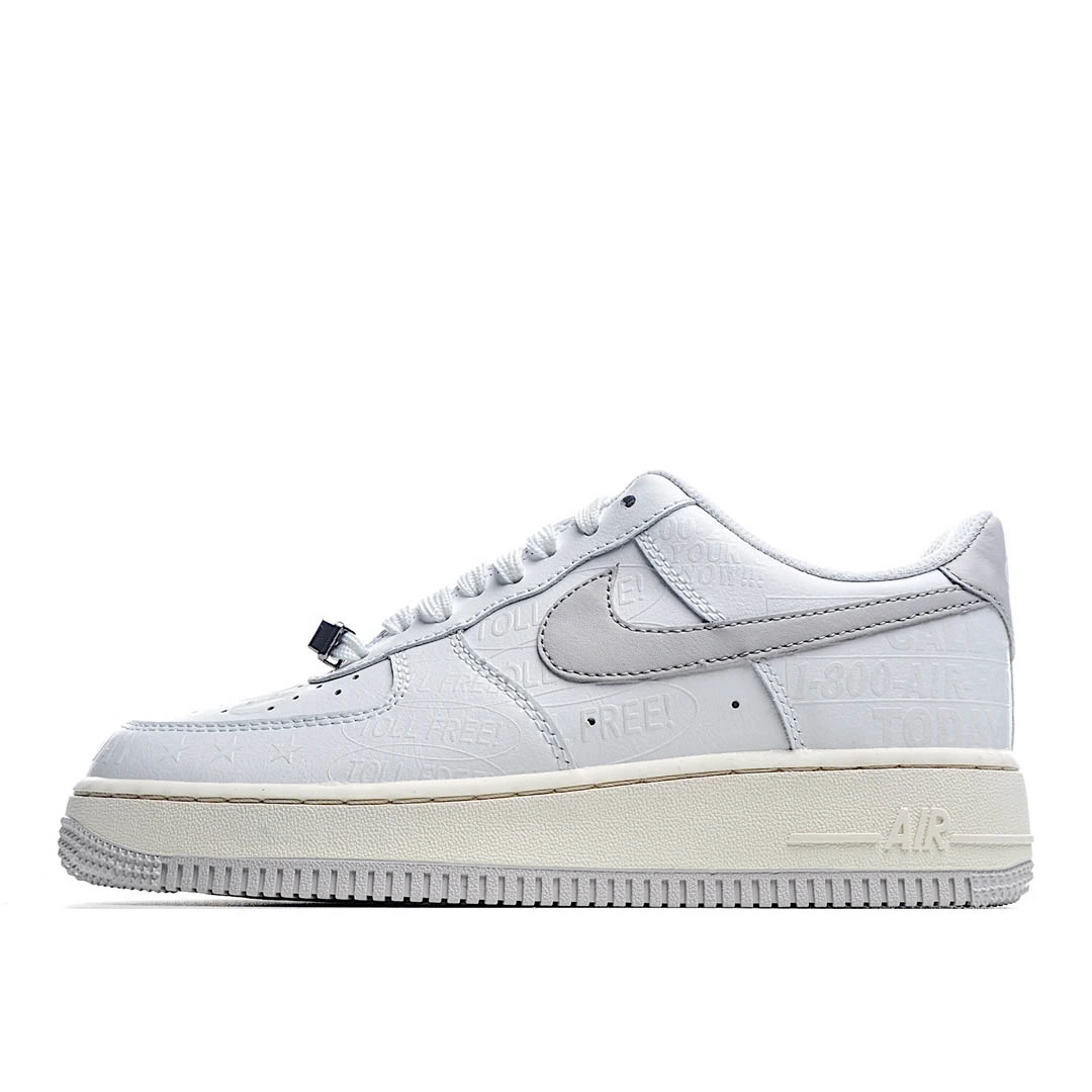 Nike Air Force 1 Low