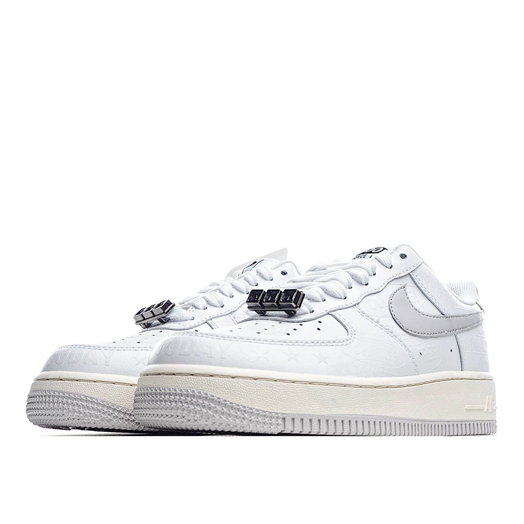 Nike Air Force 1 Low