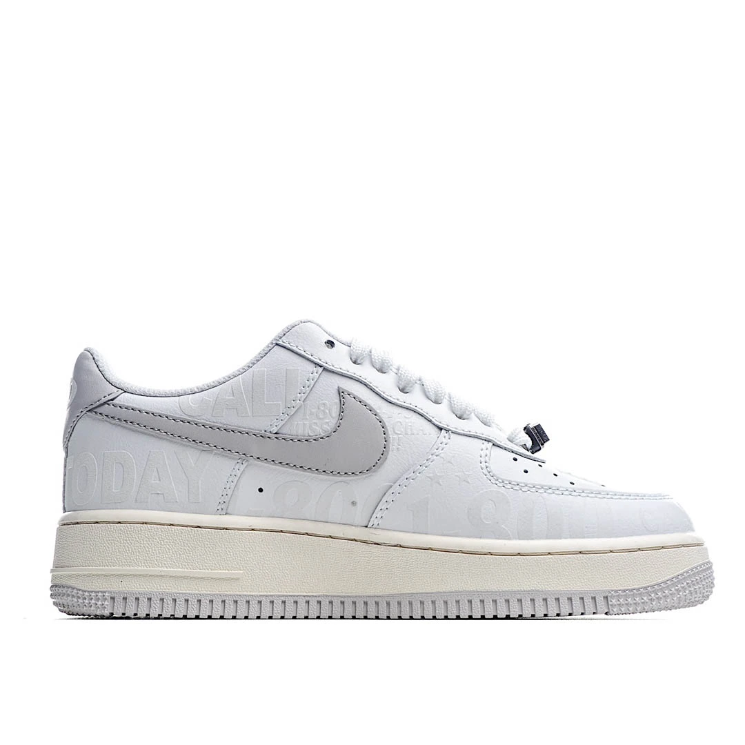 Nike Air Force 1 Low