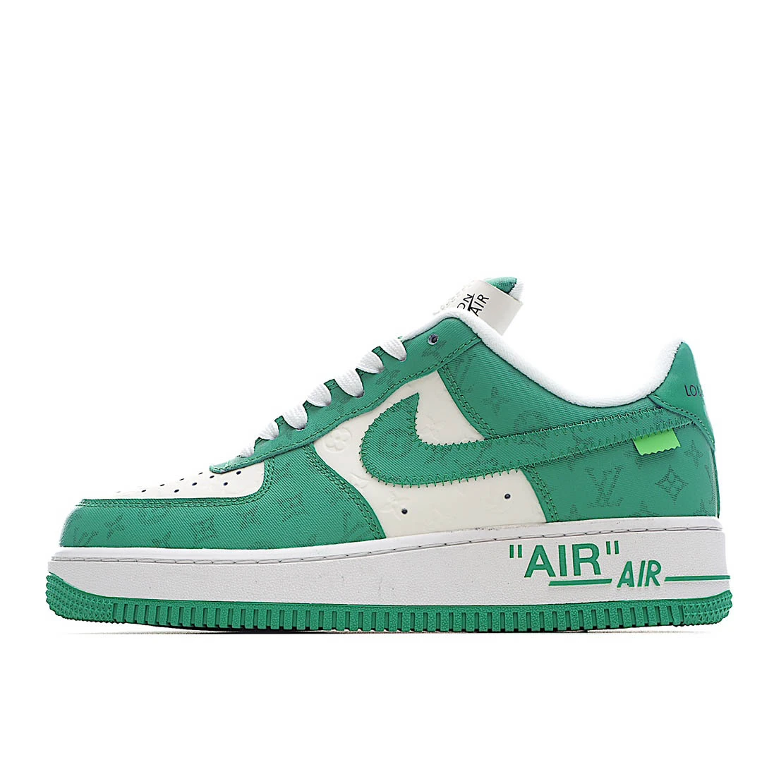 Nike Air Force 1 Low