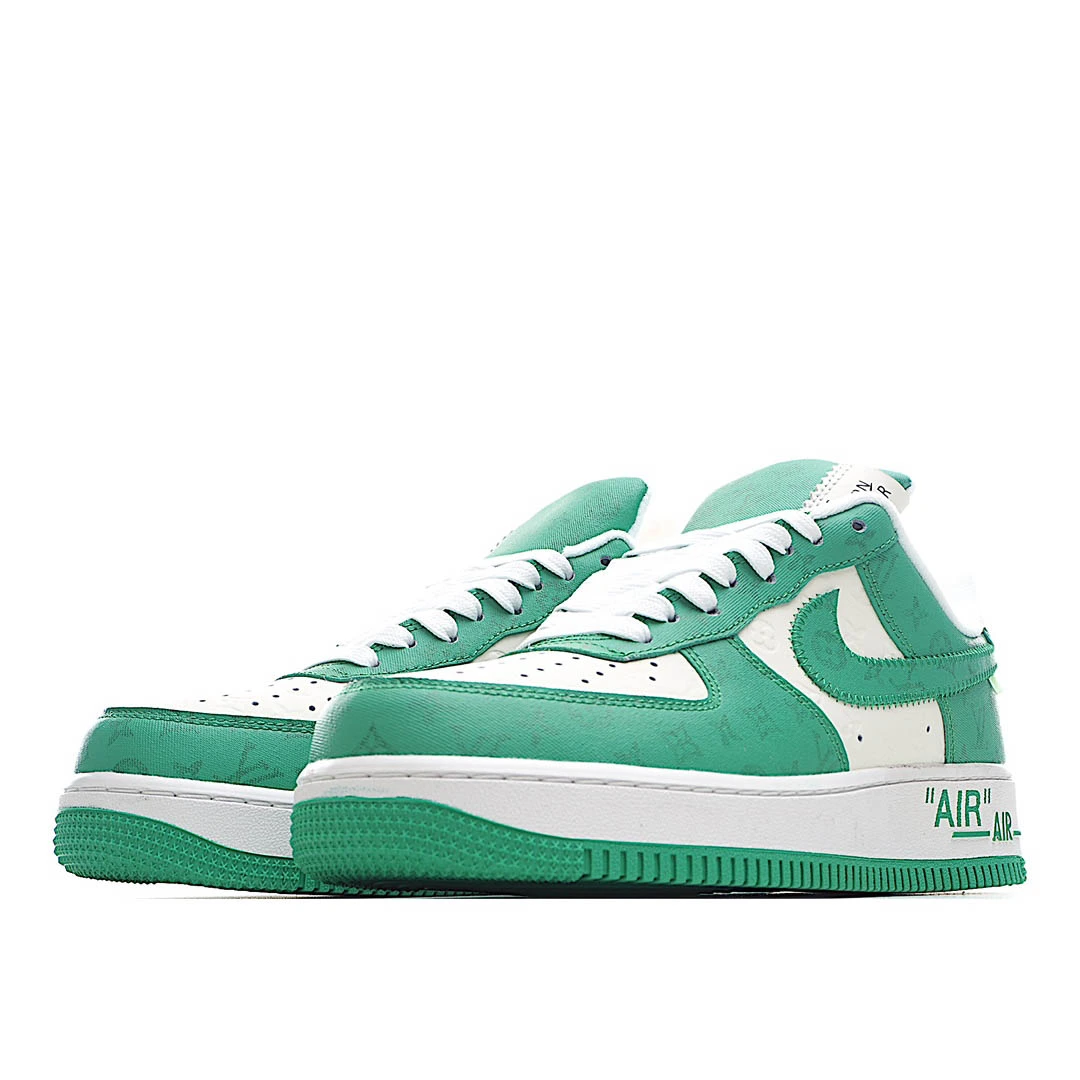 Nike Air Force 1 Low