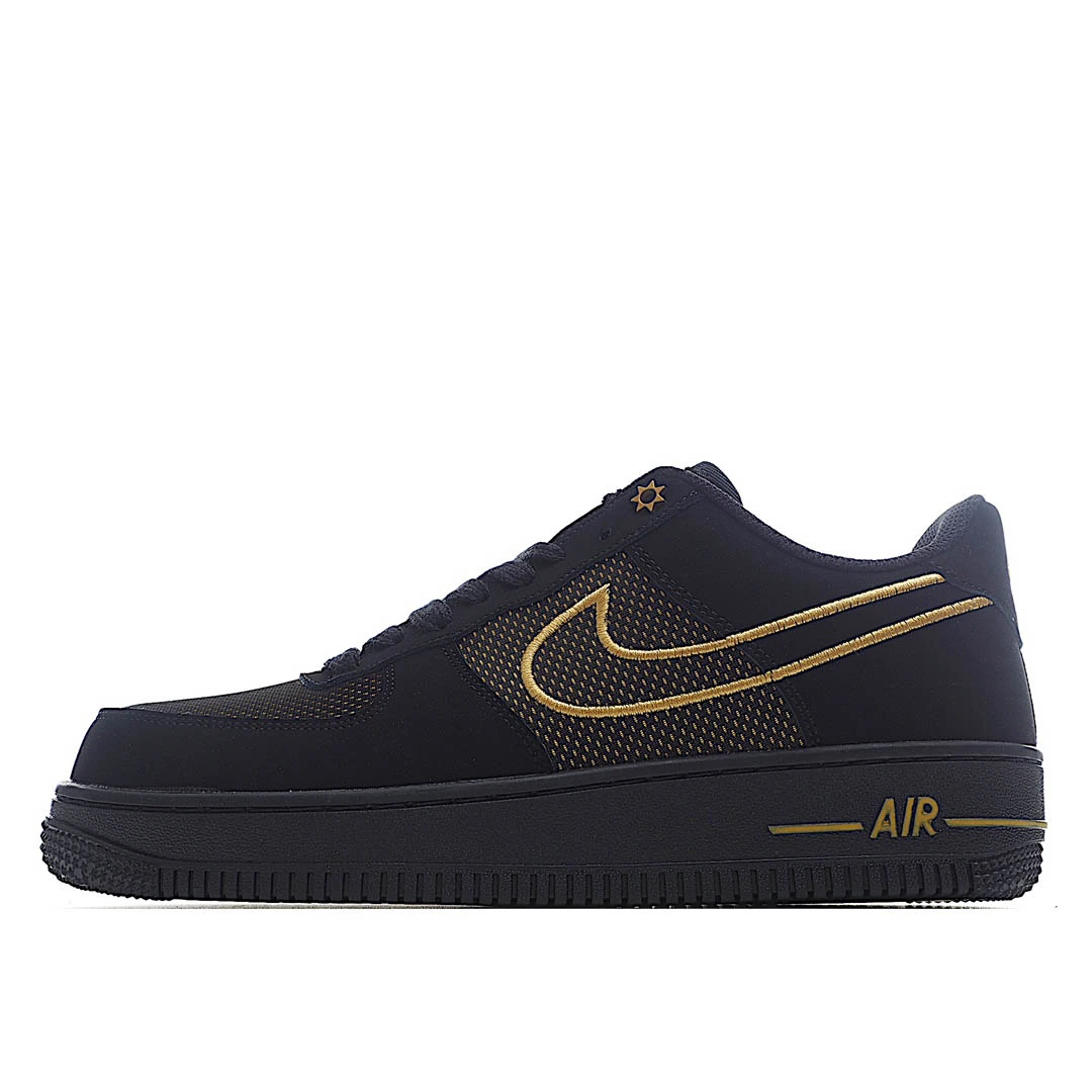 Nike Air Force 1 Low