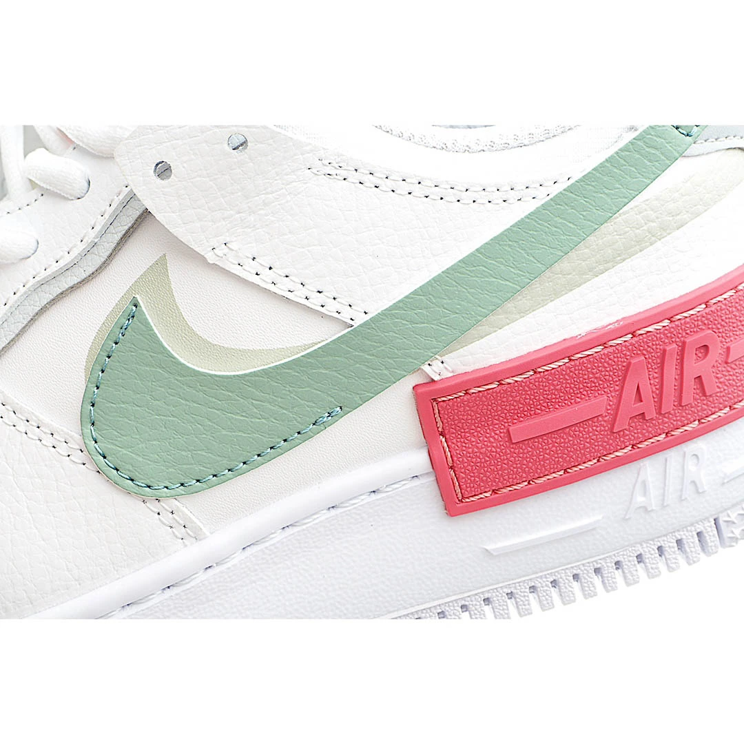 Nike Air Force 1 Low