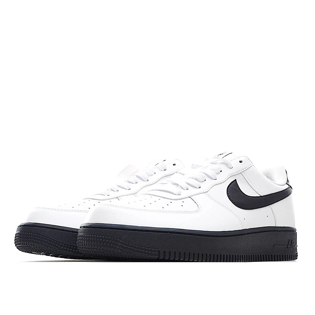 Nike Air Force 1 Low Blue