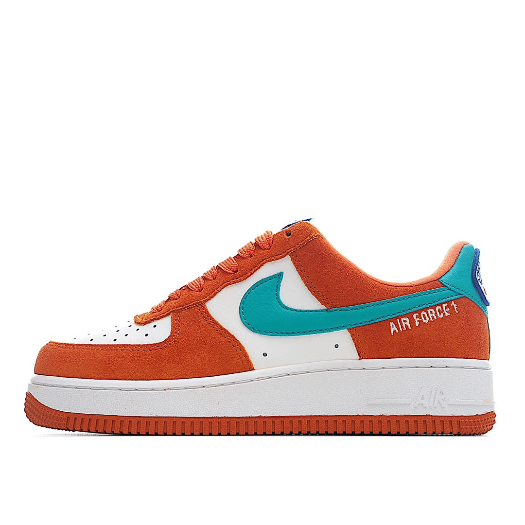 Nike Air Force 1 Low Christmas