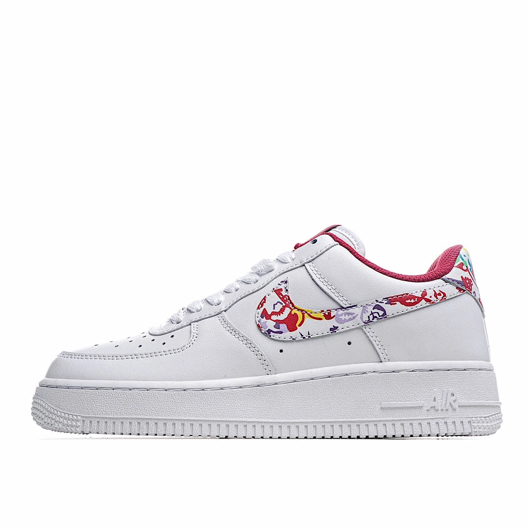 Nike Air Force 1 Low City Of Dreams