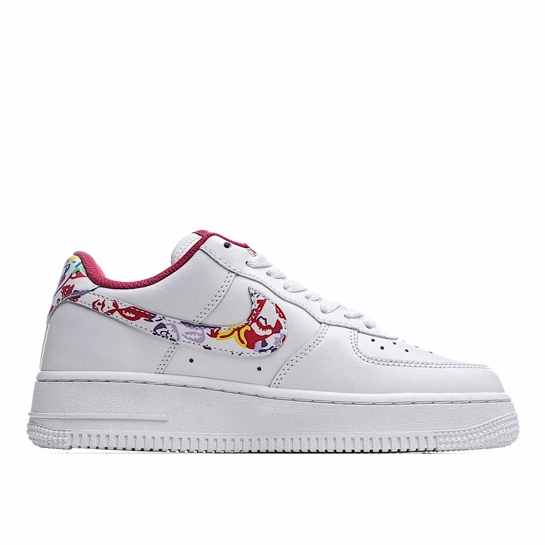 Nike Air Force 1 Low City Of Dreams