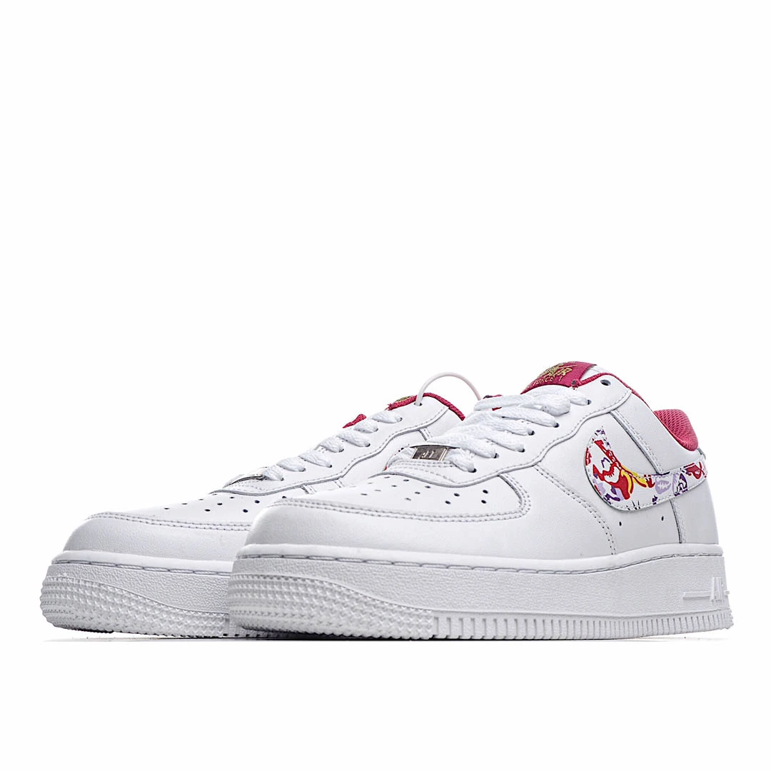 Nike Air Force 1 Low City Of Dreams