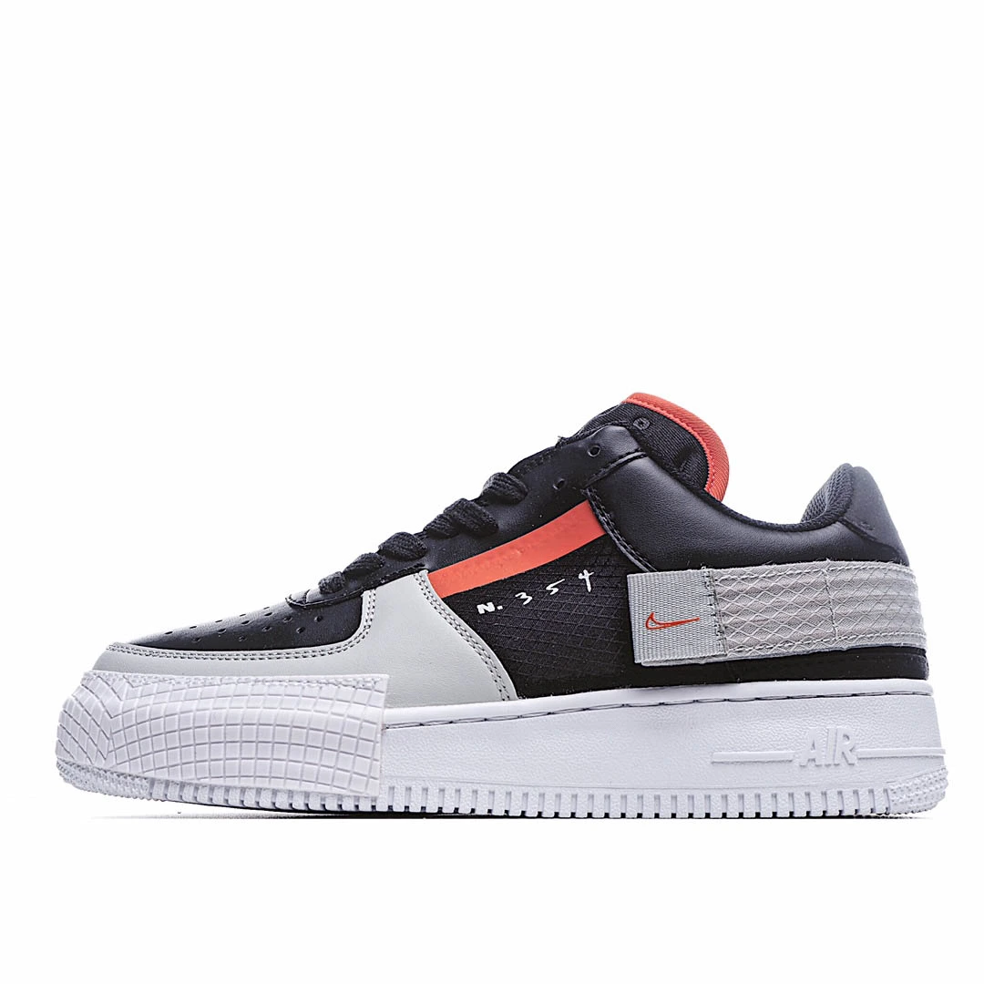 Nike Air Force 1 Low Diamondback