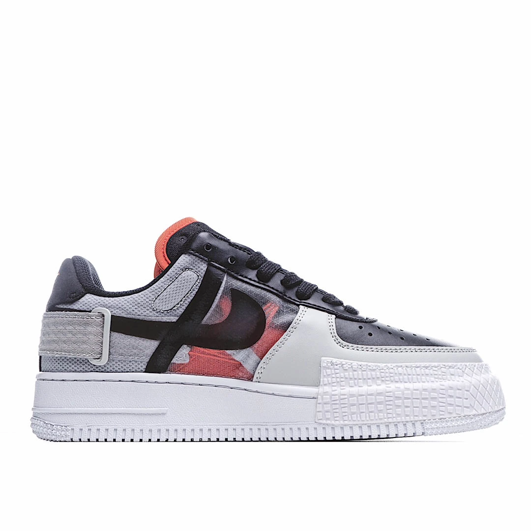 Nike Air Force 1 Low Diamondback