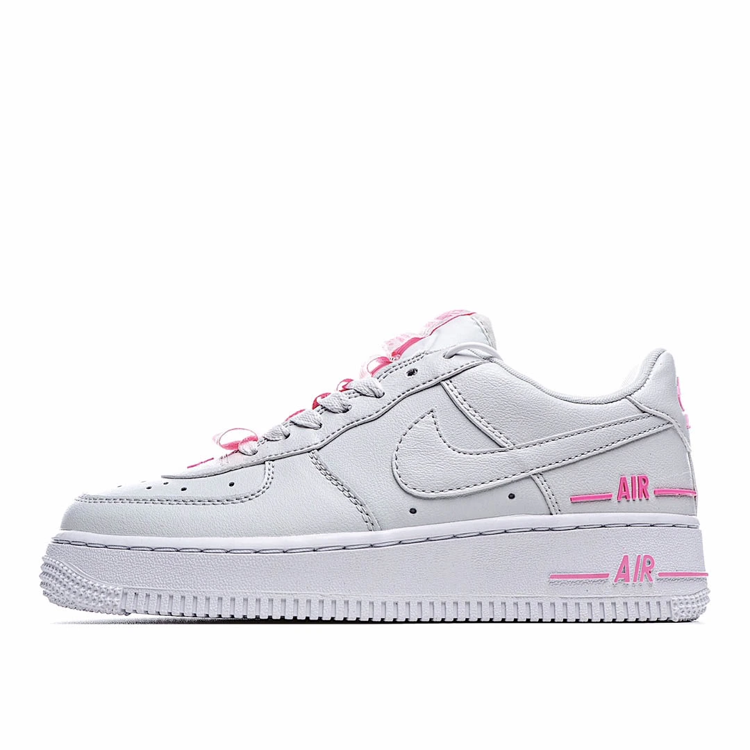 Nike Air Force 1 Low ’First Use’