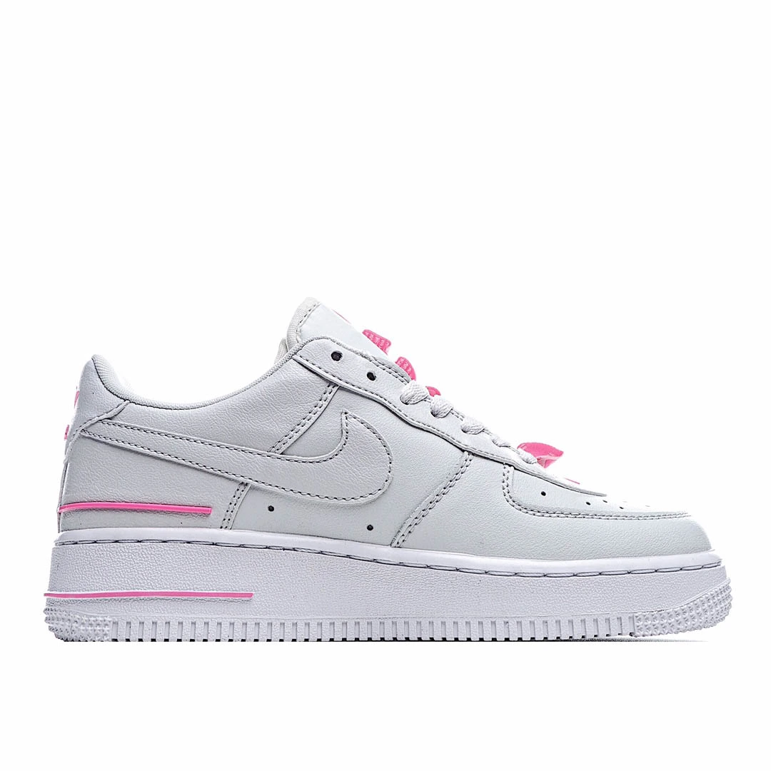 Nike Air Force 1 Low ’First Use’