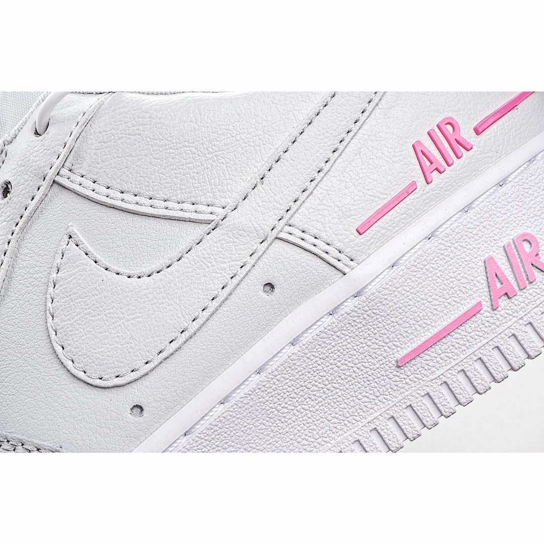 Nike Air Force 1 Low ’First Use’