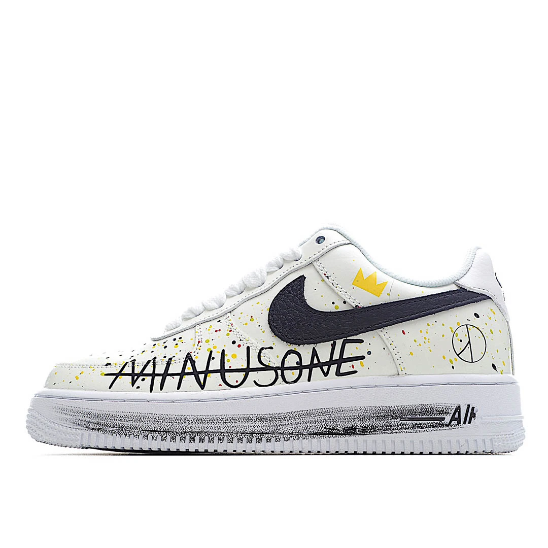 Nike Air Force 1 Low ’Goddess of Victory’