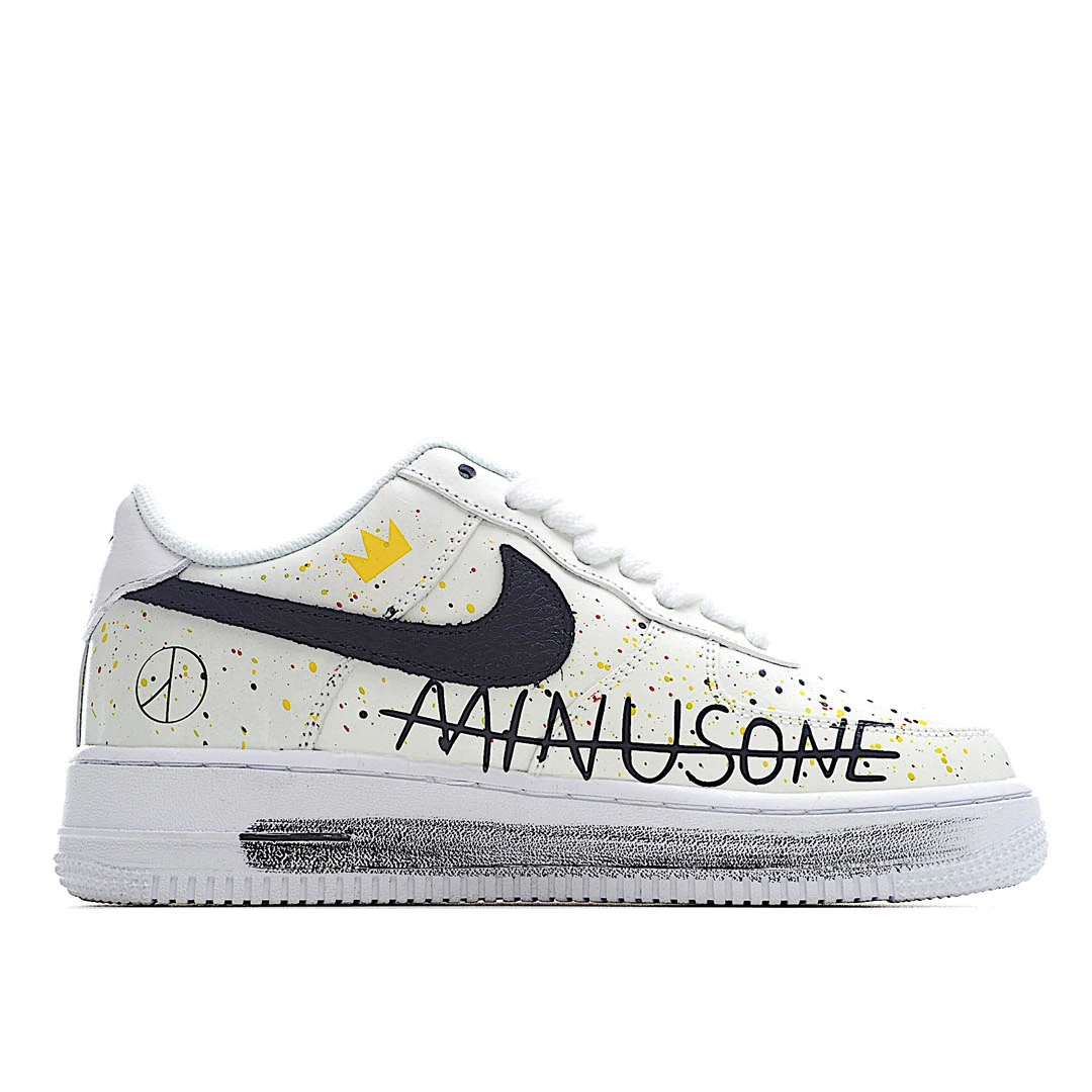 Nike Air Force 1 Low ’Goddess of Victory’