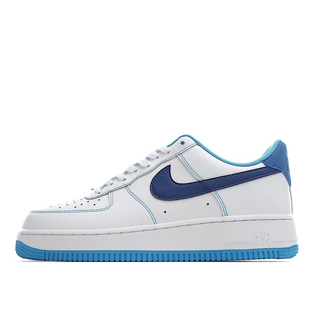 Nike Air Force 1 Low Have A Nike Day Low Top Sneakers