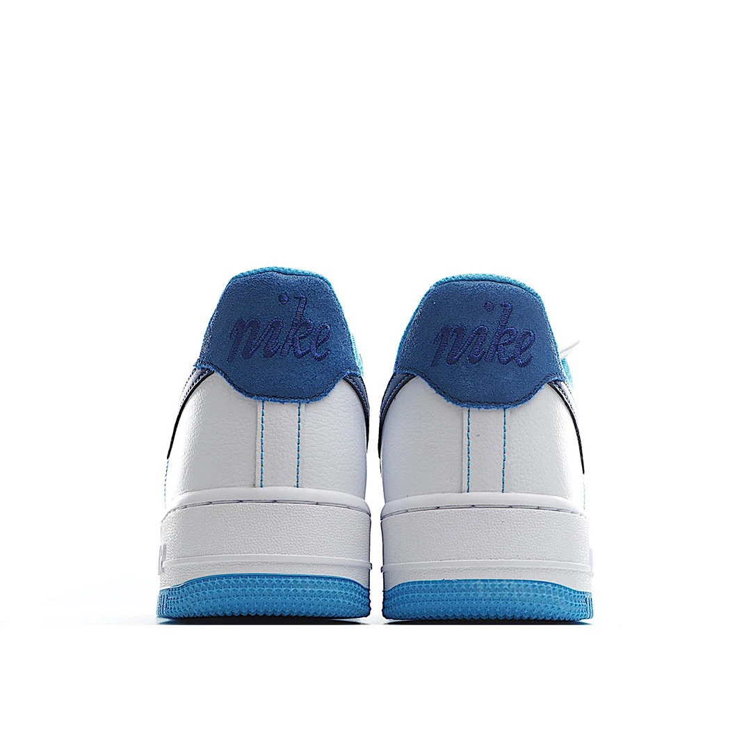 Nike Air Force 1 Low Have A Nike Day Low Top Sneakers