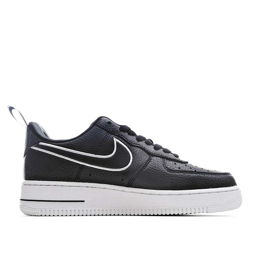 Nike Air Force 1 Low Low Top 3M Reflective