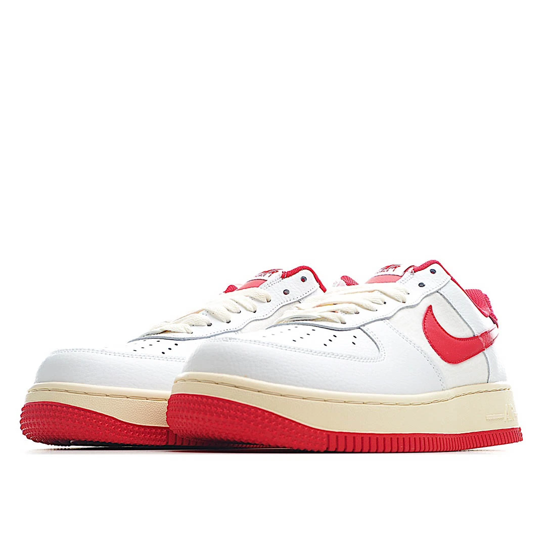 Nike Air Force 1 Low Low Top 3M Reflective