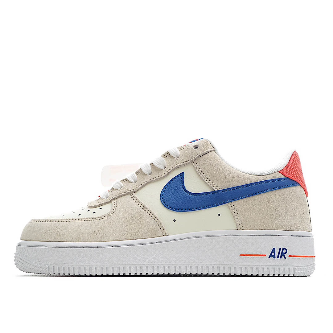 Nike Air Force 1 Low Low Top Sneakers