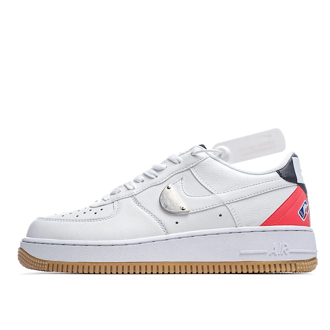 Nike Air Force 1 Low Low Top Sneakers