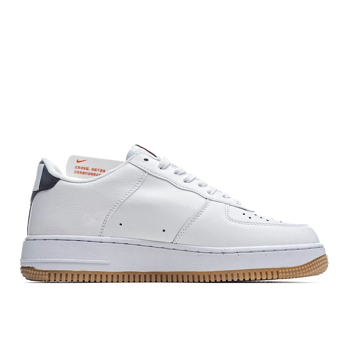 Nike Air Force 1 Low Low Top Sneakers