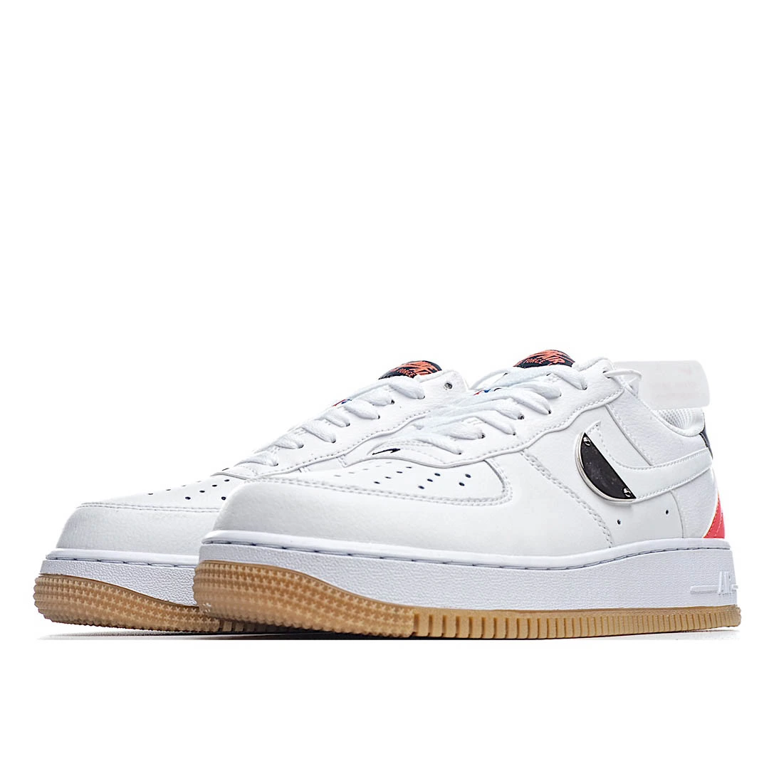 Nike Air Force 1 Low Low Top Sneakers