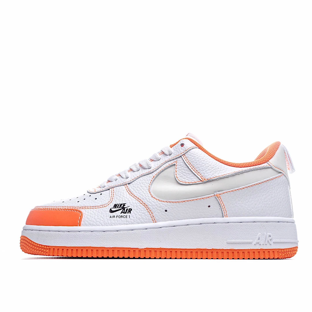 Nike Air Force 1 Low Low Top Sneakers