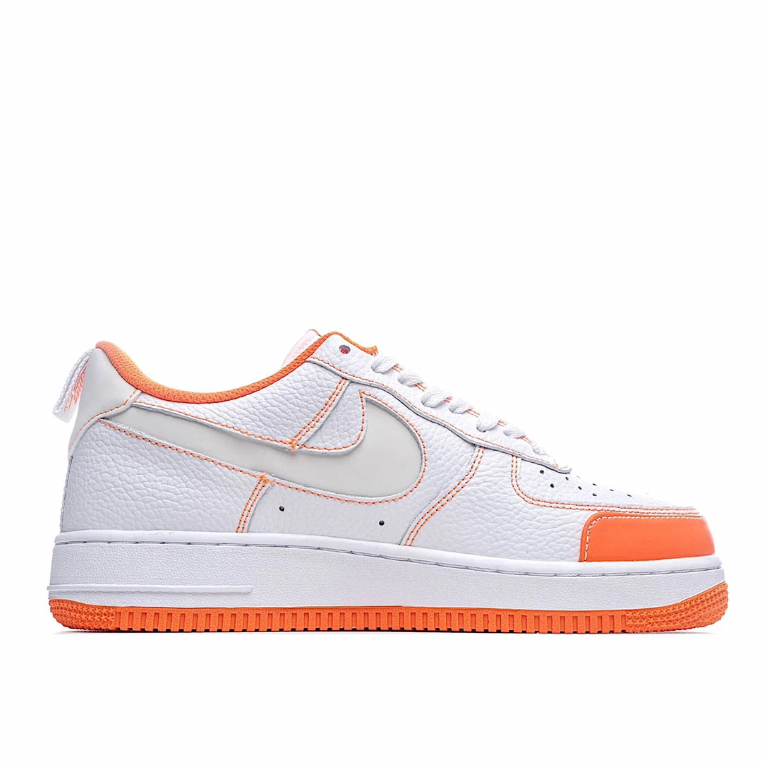 Nike Air Force 1 Low Low Top Sneakers