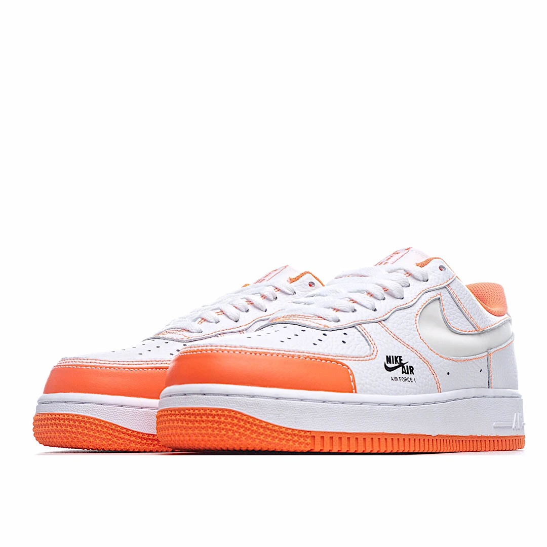 Nike Air Force 1 Low Low Top Sneakers