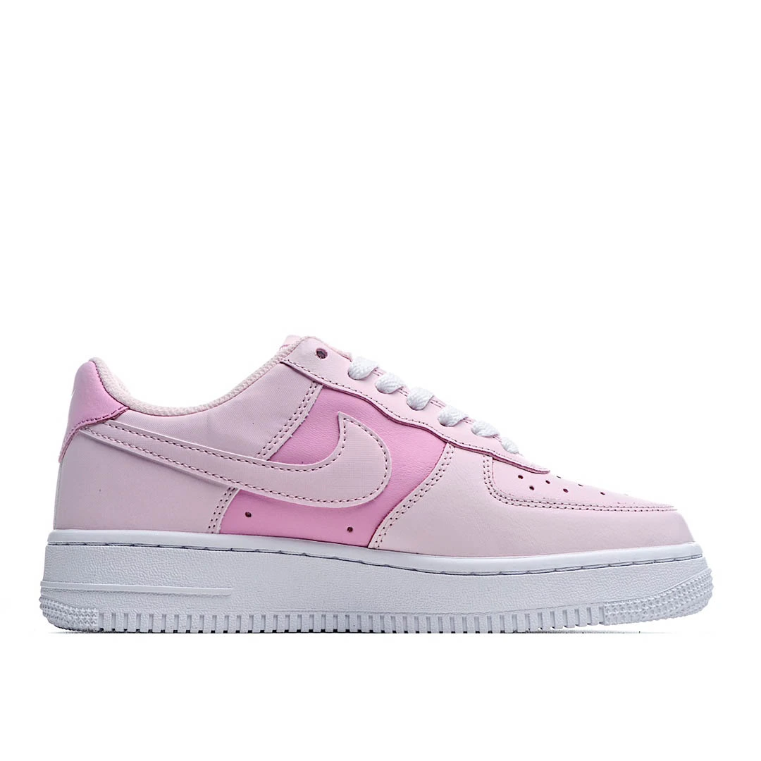 Nike Air Force 1 Low Low Top Sneakers