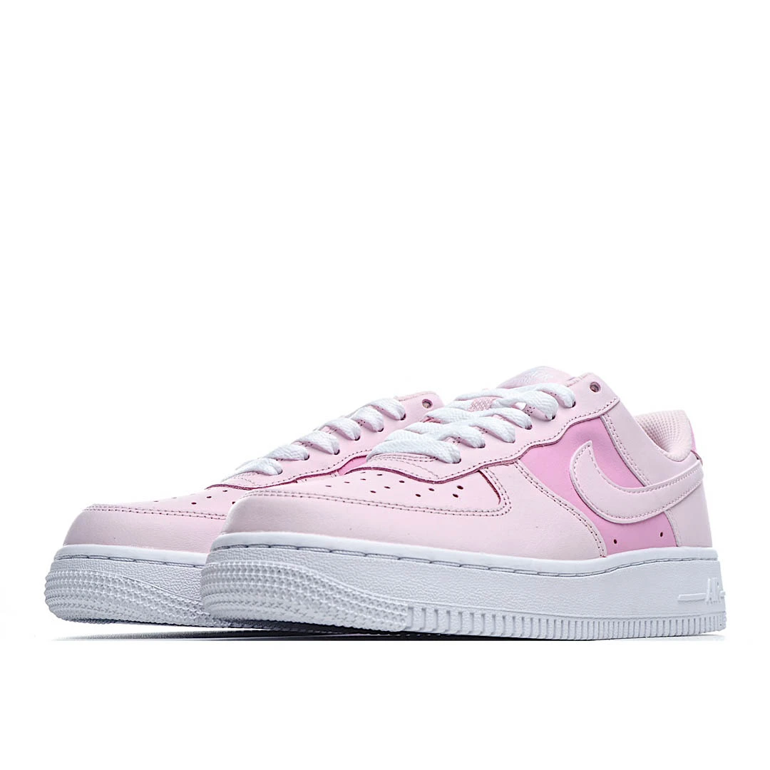 Nike Air Force 1 Low Low Top Sneakers