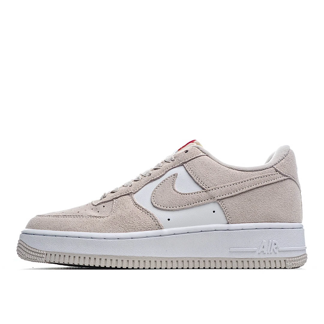 Nike Air Force 1 Low Low Top Sneakers