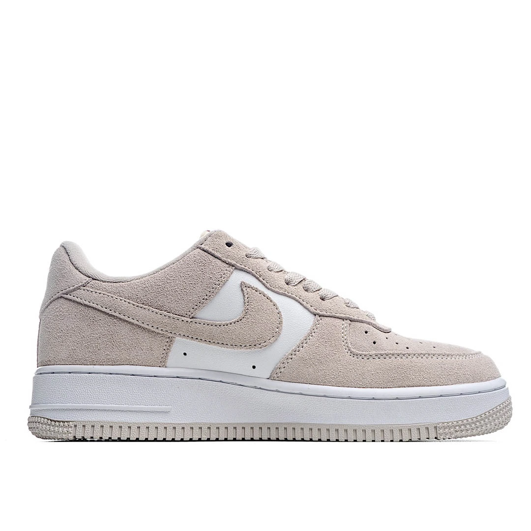 Nike Air Force 1 Low Low Top Sneakers