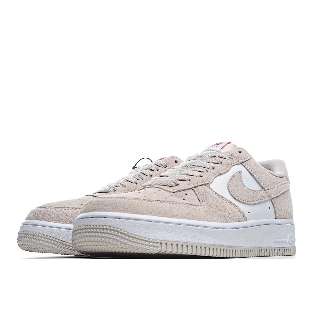 Nike Air Force 1 Low Low Top Sneakers