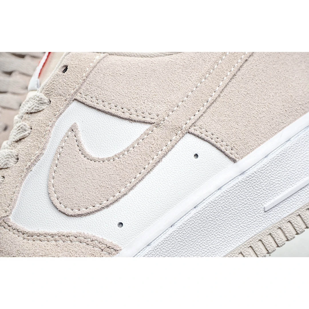 Nike Air Force 1 Low Low Top Sneakers