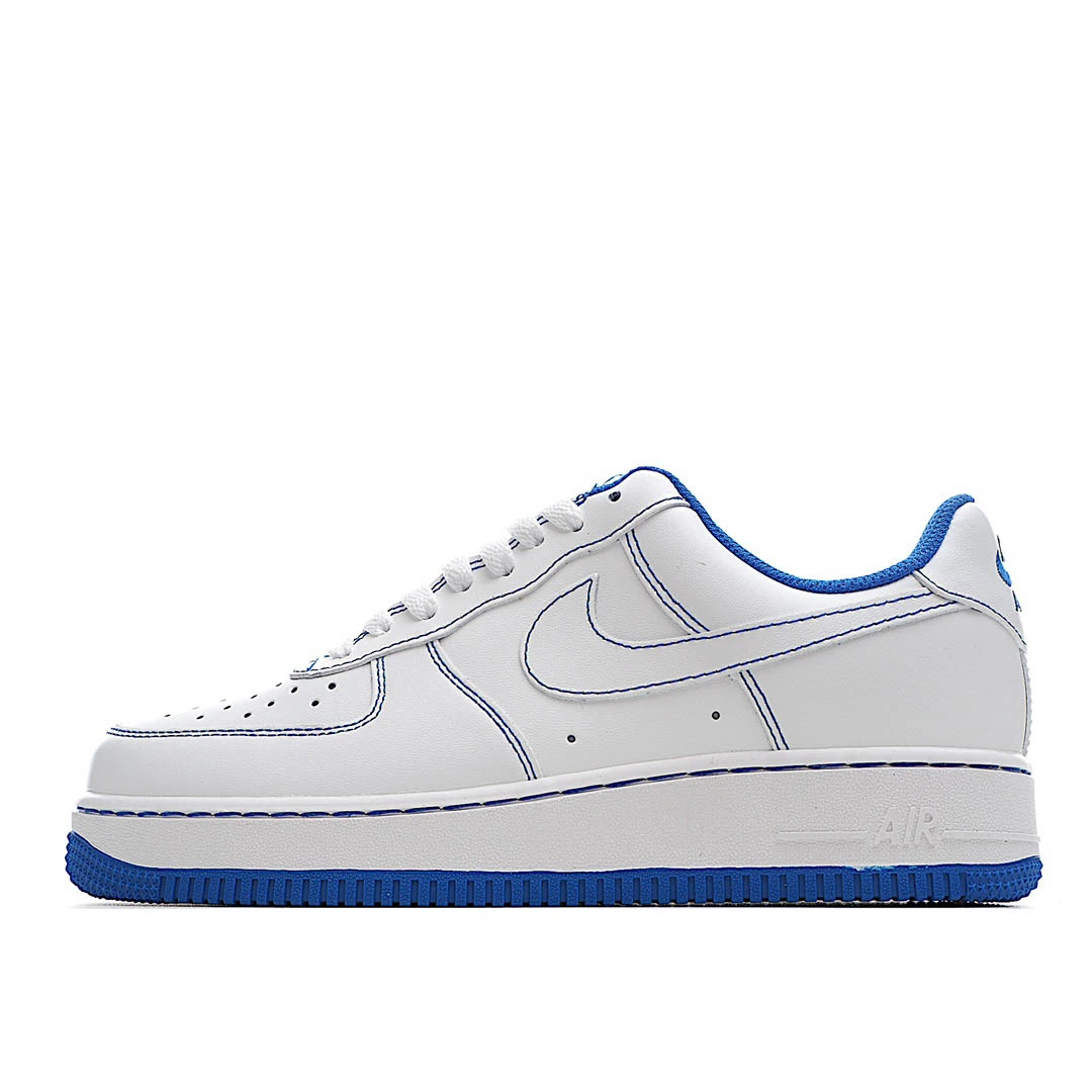 Nike Air Force 1 Low Low Top Sneakers