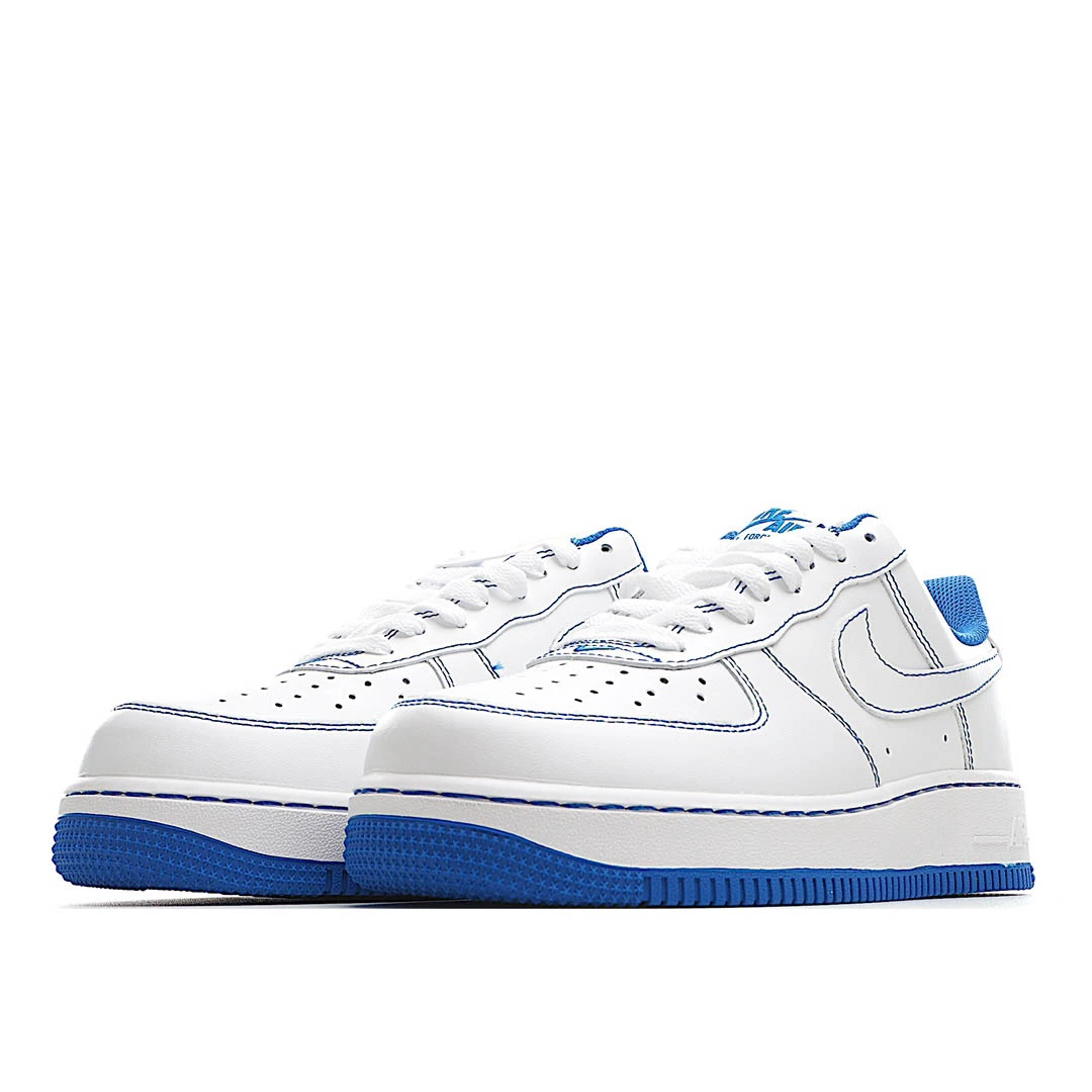 Nike Air Force 1 Low Low Top Sneakers