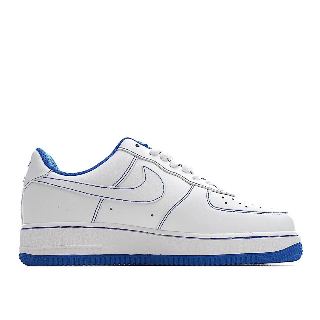 Nike Air Force 1 Low Low Top Sneakers