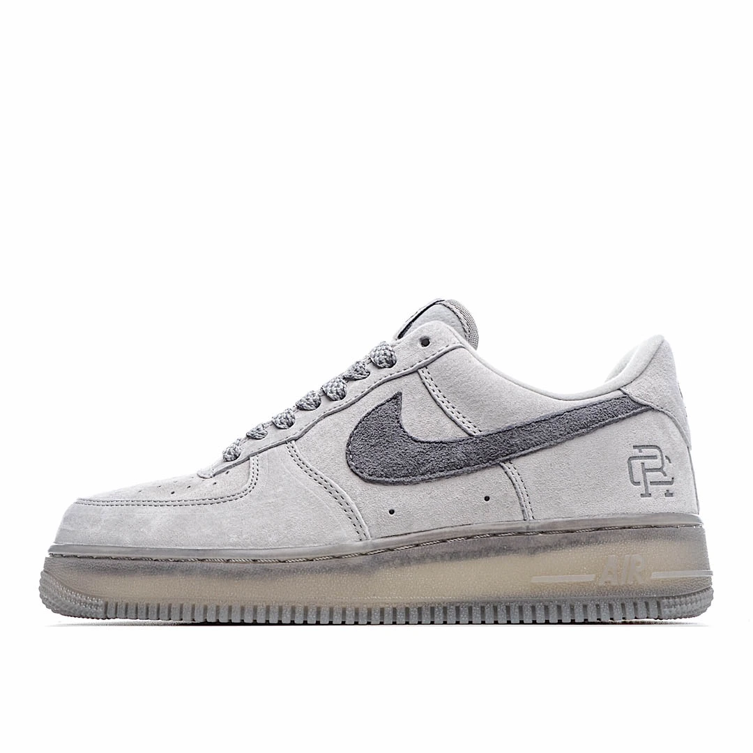 Nike Air Force 1 Low Low Top Sneakers