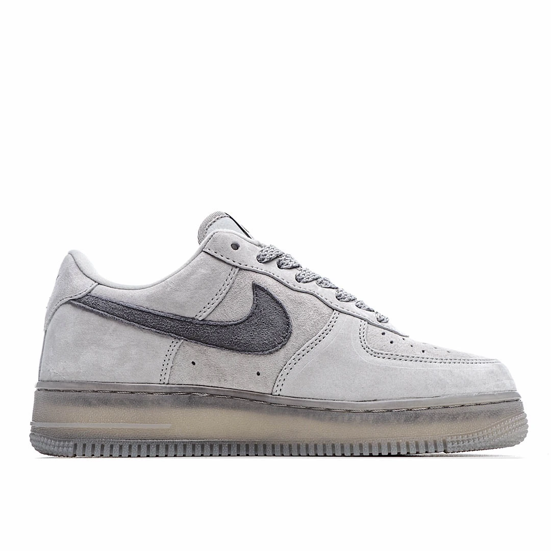 Nike Air Force 1 Low Low Top Sneakers