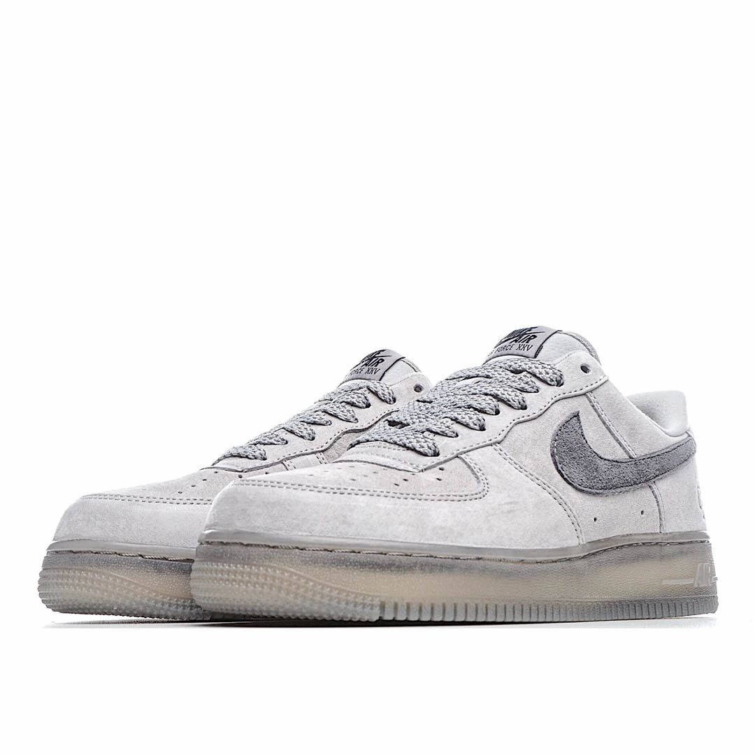 Nike Air Force 1 Low Low Top Sneakers