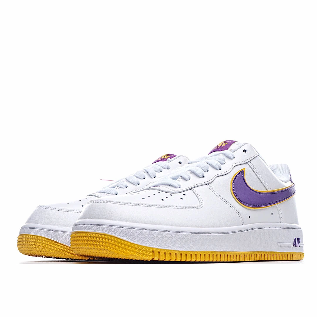 Nike Air Force 1 Low Low Top Sneakers