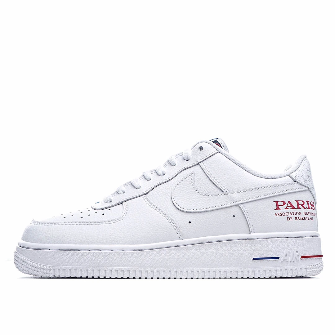 Nike Air Force 1 Low Low Top Sneakers