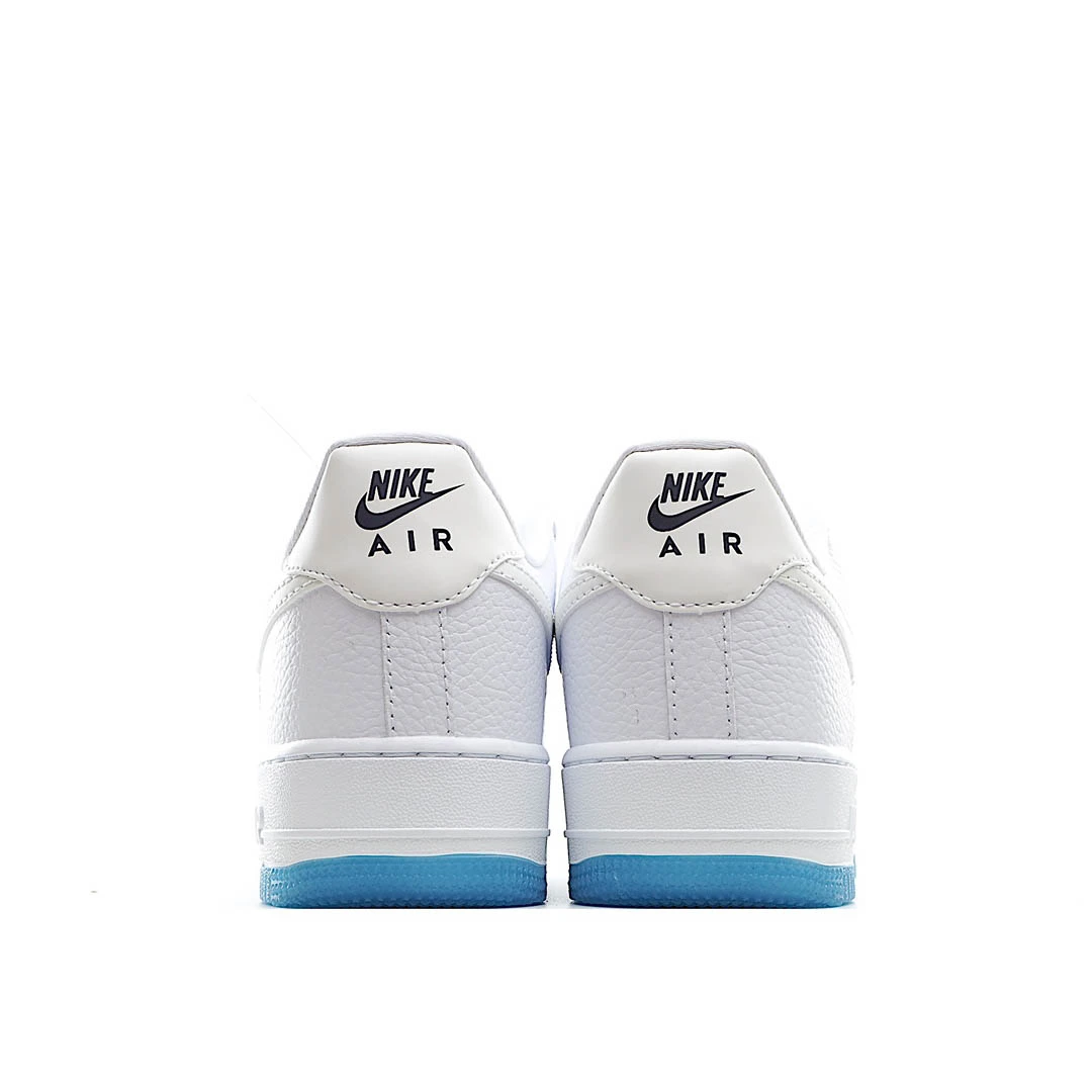 Nike Air Force 1 Low Low Top Sneakers