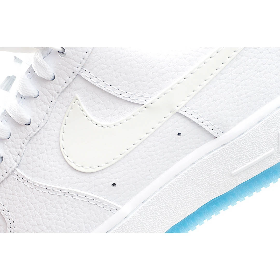 Nike Air Force 1 Low Low Top Sneakers